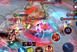 哪吒最新爆料视频,神秘力量觉醒,颠覆传统形象 第3张 哪吒最新爆料视频,神秘力量觉醒,颠覆传统形象 第3张