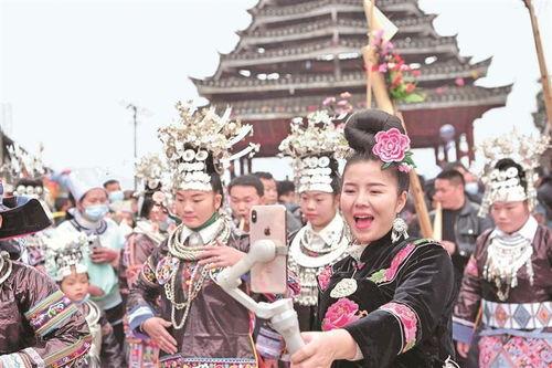 贵州新闻记者爆料视频,揭秘当地民生问题背后的真相  第3张