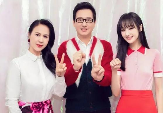 张恒爆料完整视频,事件真相与背后故事  第2张