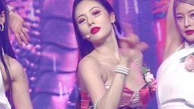 泫雅爆料舞蹈视频完整版,舞动魅力，展现独特风采  第3张