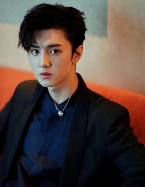 暗格娱乐八卦爆料陈哲远,暗格娱乐八卦揭秘,明星背后的故事 第1张 暗格娱乐八卦爆料陈哲远,暗格娱乐八卦揭秘,明星背后的故事 第1张