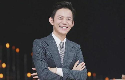 何炅娱乐公司爆料视频,揭秘明星幕后故事  第1张