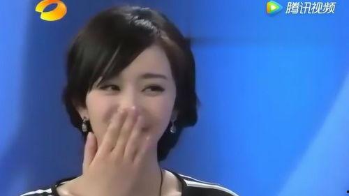 杨幂爆料经纪人视频播放,揭秘娱乐圈幕后真相  第2张