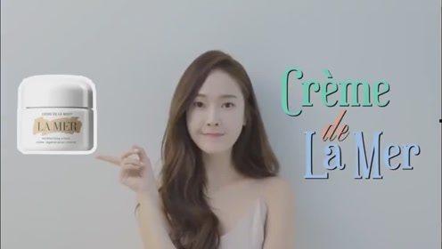 郑秀妍相关爆料视频,背后故事与真实情感大起底  第1张