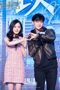 杨幂被爆料完整视频高清,真相与争议并存  第3张