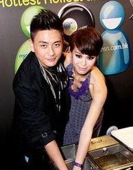 娱乐圈天涯爆料真实,揭秘明星背后的惊人真相  第1张