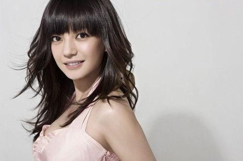 娱乐圈天涯爆料真实,揭秘明星背后的惊人真相  第3张