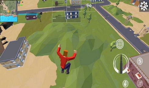 甜瓜乐园最新版爆料下载,揭秘全新功能与惊喜更新  第2张