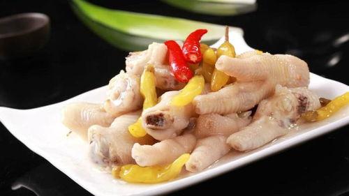 无缝鸡爪爆料视频大全集,揭秘幕后真相与精彩瞬间  第1张