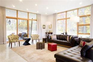 宝鸡装修最新爆料,揭秘2023年装修潮流与趋势  第2张