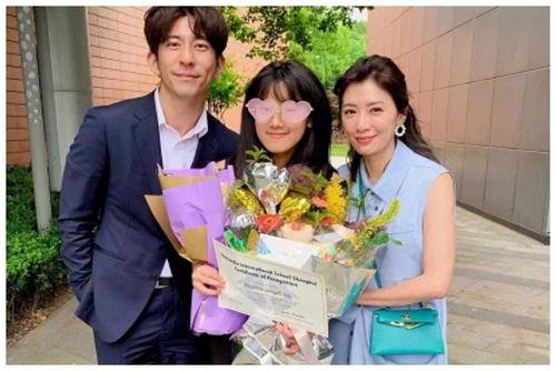 港城新闻爆料事件视频最新,最新事件视频引发社会热议  第2张