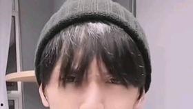 严浩翔姐姐爆料了吗视频,独家幕后故事大公开  第2张