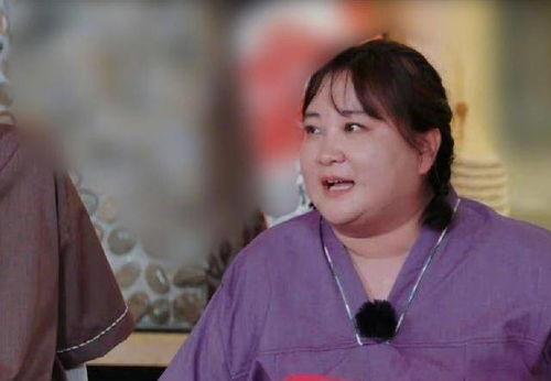 范丞丞贾玲最新爆料,揭秘娱乐圈幕后故事  第3张