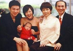 小s爆料成龙视频,揭秘娱乐圈不为人知的真相  第1张