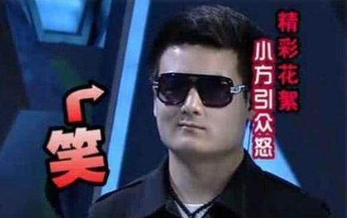 小方导演爆料视频大全,揭秘幕后故事与精彩瞬间  第2张