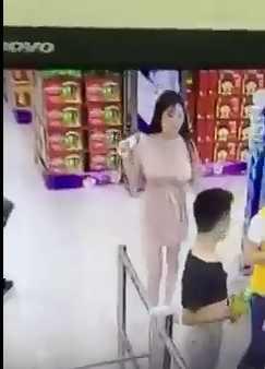 临时视频爆料怎么做,事件背后真相全解析  第3张