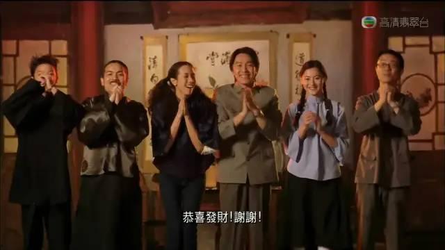 喜剧之王在线观看国语,笑破人生,重温经典国语音轨 第2张 喜剧之王在线观看国语,笑破人生,重温经典国语音轨 第2张