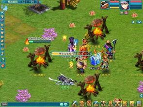 全明星派对爆料视频,独家爆料视频大放送！  第3张