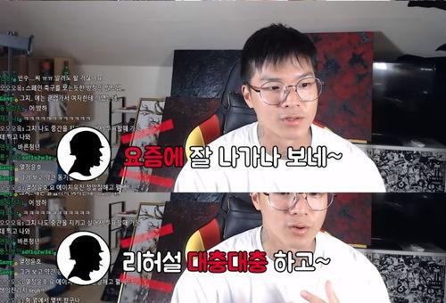 新闻爆料男,男生集体失踪引发社会关注