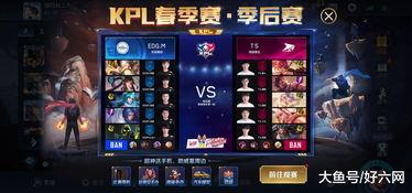 王者最新kpl皮肤爆料,王者峡谷再掀风云，神秘英雄华丽蜕变  第2张