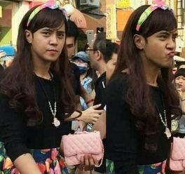 娱乐吃瓜酱服饰图片大全,娱乐吃瓜酱服饰图片大全赏析  第3张