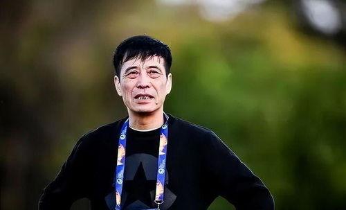 李璇爆料陈戌源视频播放,真相与争议并存 第2张 李璇爆料陈戌源视频播放,真相与争议并存 第2张