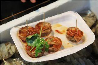 爆料厦门美食视频下载,跟随视频探寻地道风味之旅  第1张