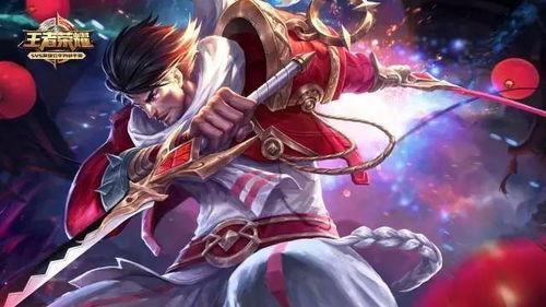 军刀雅典娜皮肤最新爆料,神秘面纱下的雅典娜女神  第3张