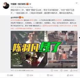 云吞爆料丁海棠视频下载,云吞爆料视频下载背后的故事 第1张 云吞爆料丁海棠视频下载,云吞爆料视频下载背后的故事 第1张