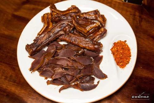 抖音网红大鹅吃瓜视频  第3张