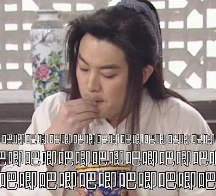 全娱乐圈偷听我吃瓜小说,偷听下的瓜田秘闻  第1张