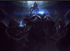 永劫新皮肤商城爆料最新,神秘爆料抢先看，独家解读最新皮肤亮点  第1张