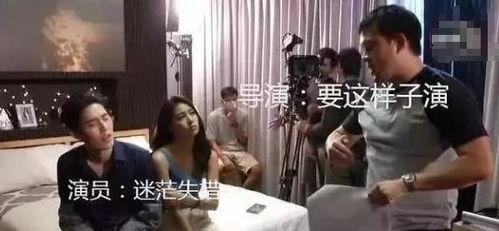 免费的超大尺度吃瓜群,揭秘娱乐圈幕后真相  第2张