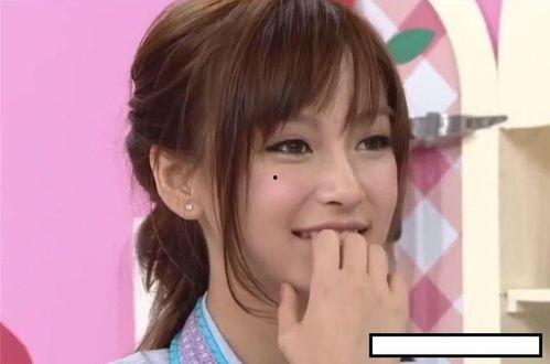 明星爆料真实视频  第3张