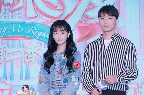 娱乐圈每日吃瓜不停,每日瓜田,新鲜热辣不间断 第2张 娱乐圈每日吃瓜不停,每日瓜田,新鲜热辣不间断 第2张