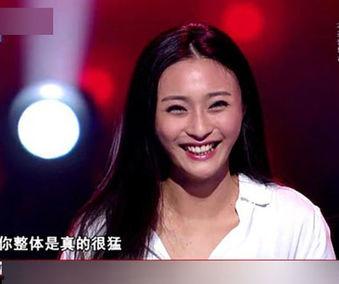 陈冰爆料好声音视频大全,视频大全揭秘精彩瞬间  第3张