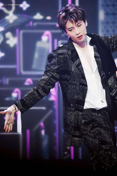 娱乐圈爆料陈宥维是谁啊  第3张