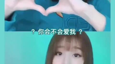 灿盛老婆 爆料视频网红,揭秘背后惊人真相  第3张